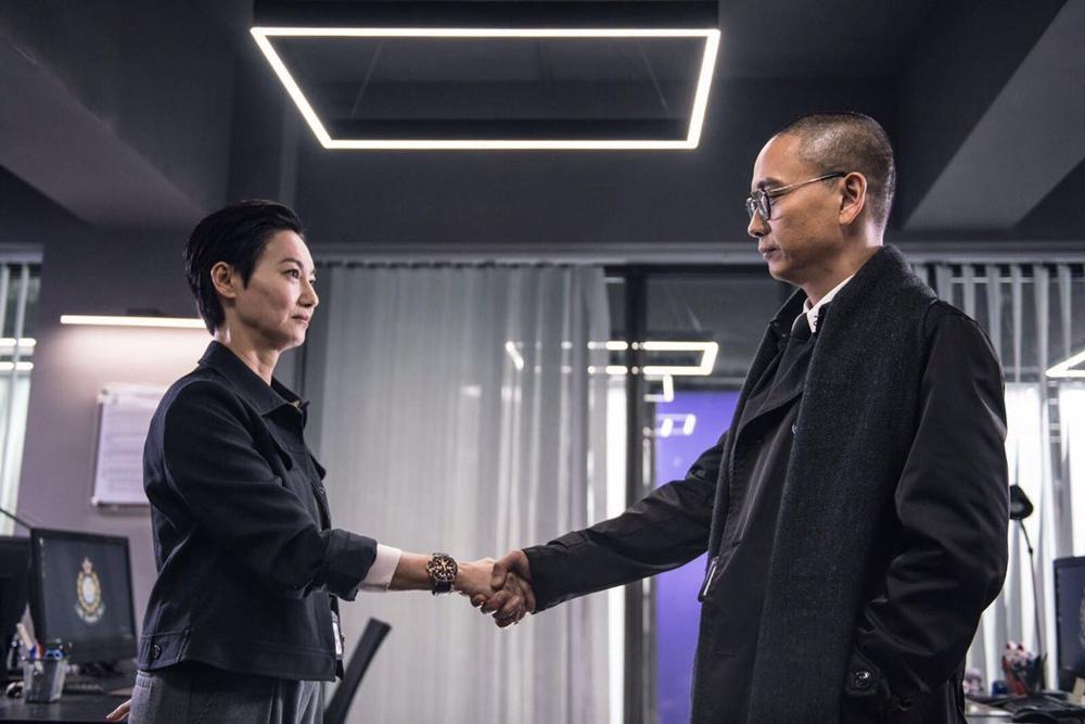 澳门红姐站,独家分析推荐,助你轻松中奖,赢取丰厚奖金