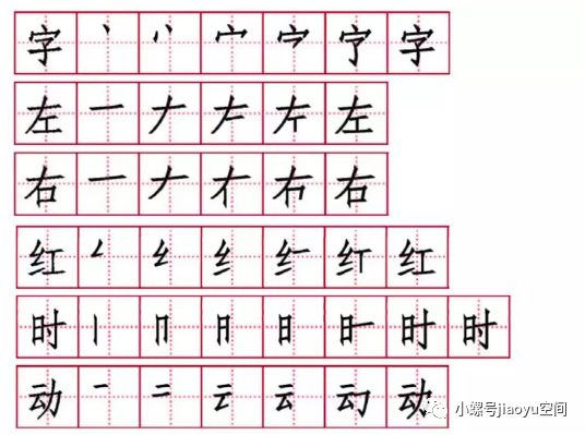 今晚的金牌谜语正确答案,独家解析玄机,助你掌握转运秘诀