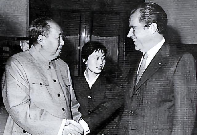 2026年600图库最新资源,绿色能源新篇章,共创美好生活新纪元