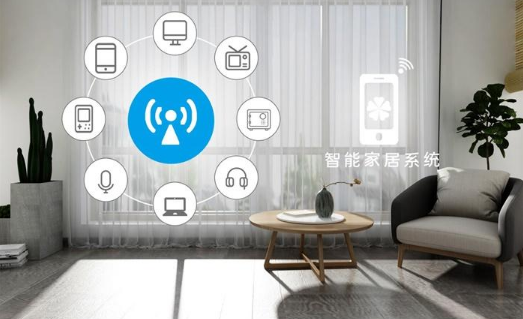 118资料大全图库,最新版本一键获取,畅享智能生活,轻松管理家居设备