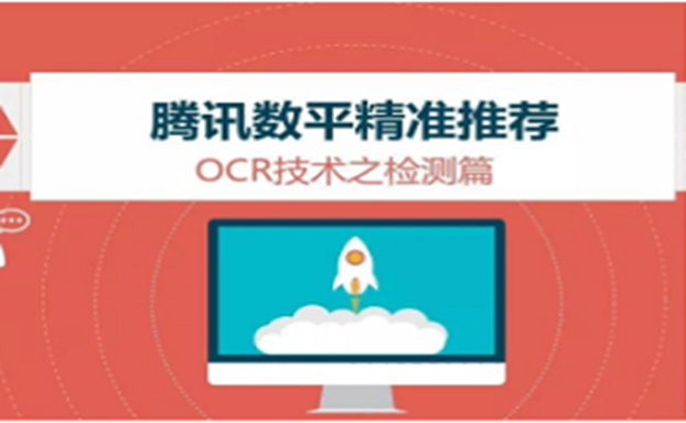 惠泽社群澳门COm,精准推荐,助你轻松掌握开奖规律,赢取大奖