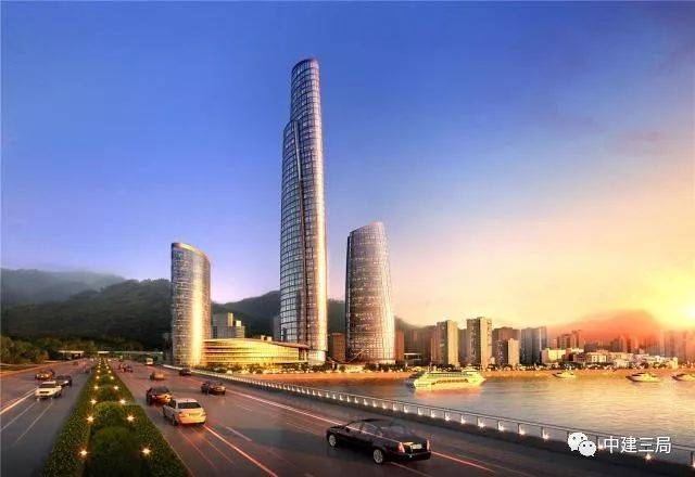 新奥今天晚上9点35分,最新预测技巧分享,助你轻松赢大奖