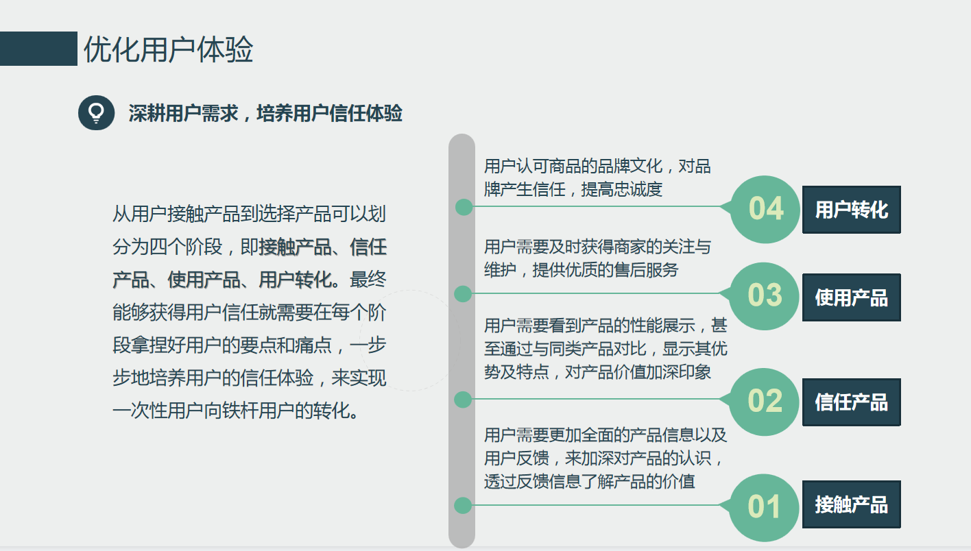 新奥天天平特一下一期预测,新增功能一览,优化用户体验更流畅