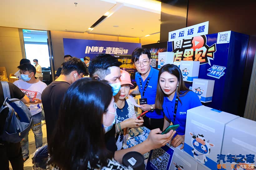 大三巴资料大全最新版本更新内容,掌握核心玩法,轻松成为论坛达人