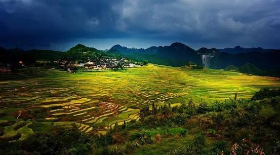 新澳门大三巴600图库,轻松参与赢大奖,每日更新趣味多