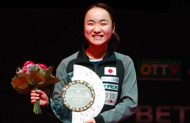 大三巴必中一肖一数,赢大奖,快来参与每日精彩活动