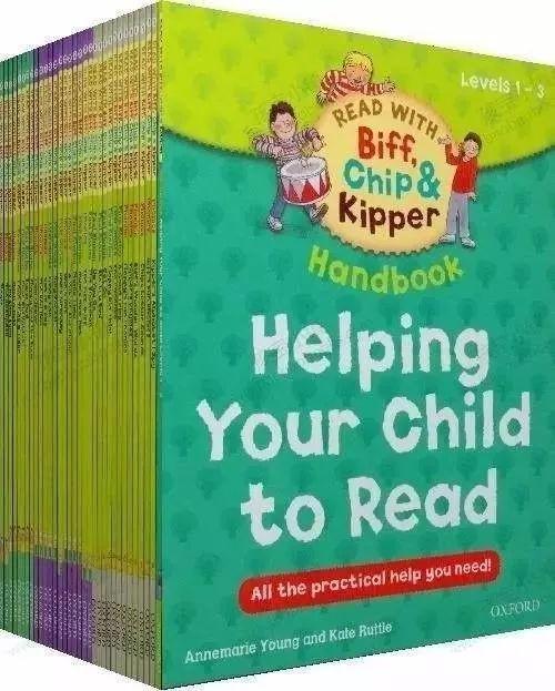 雷锋心网大众网,高清优质资源下载,一键获取实用素材