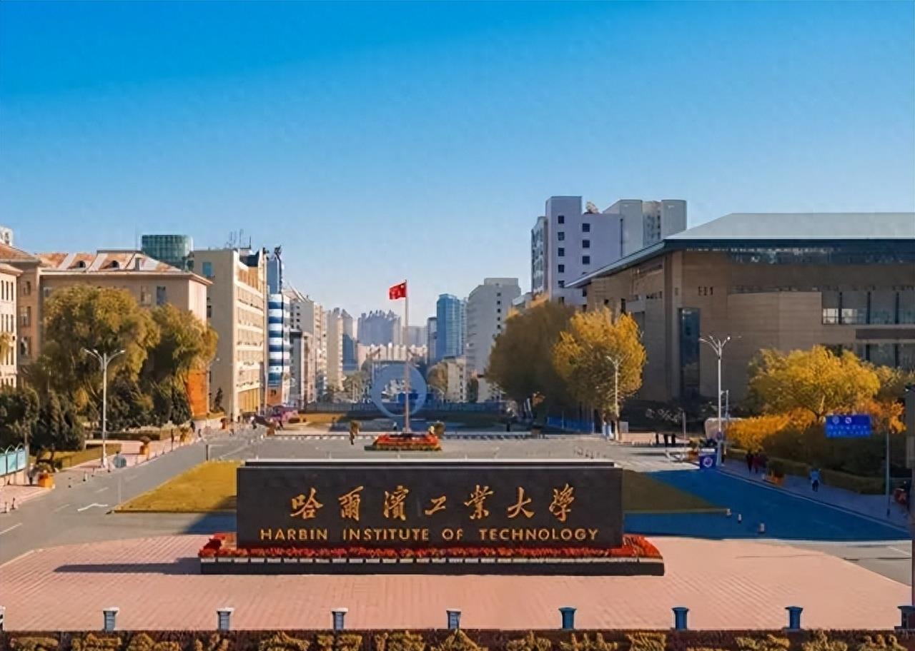 澳门小诸葛,探寻其文化渊源,揭秘背后的未解之谜