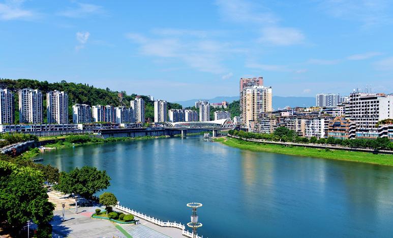 港彩澳门赤兔版,一键下载,海量资源免费领取,限时福利别错过