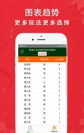 今天一肖一特精准预测,精准预测,中奖号码揭晓,快来查看你的幸运数字 今天一肖一特精准预测,精准预测,中奖号码揭晓,快来查看你的幸运数字