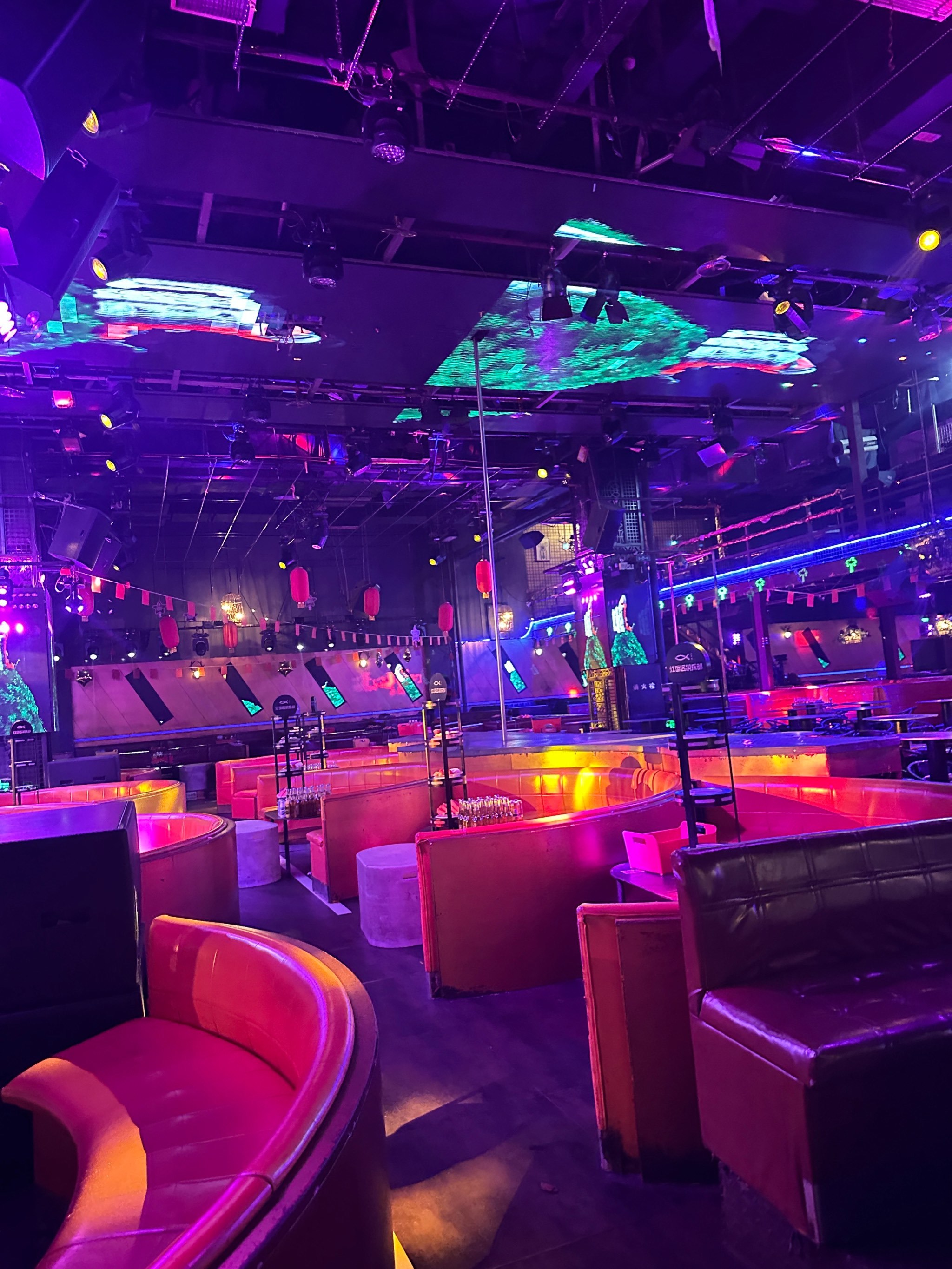 118资料图库118论坛怎么打不开了,畅享精彩夜生活,探索澳门独特魅力 118资料图库118论坛怎么打不开了,畅享精彩夜生活,探索澳门独特魅力