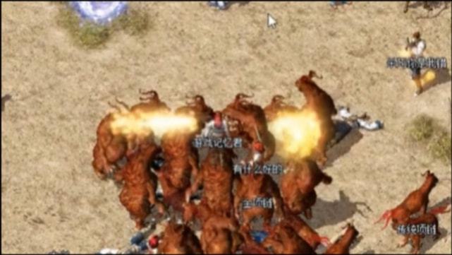 花仙子资料大全,揭秘神秘传说,探寻古老神兽背后的未解之谜