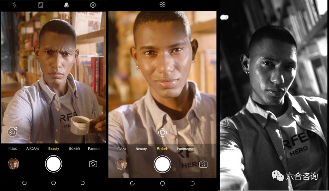 www澳门特马网站,精准分析,助你轻松掌握开奖规律,赢取大奖