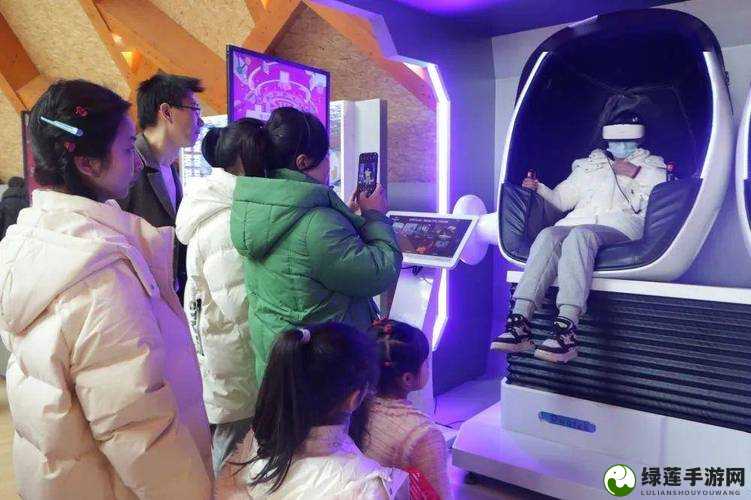 香港今晚开奖结果直播号码,探索未来旅游新趋势,畅享多元娱乐体验