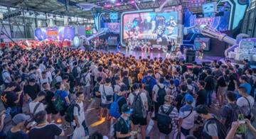 59631com查询网站,未来博彩趋势前瞻,全球玩家瞩目盛事