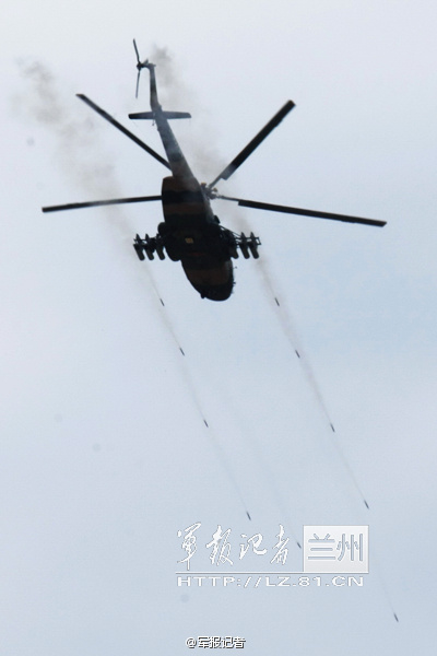 77778888888精准精疆,探寻神秘地点,解锁好运密码,不容错过