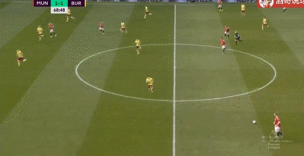 今晚特一肖预测准不准,专家分析准确率,揭秘背后真相与技巧