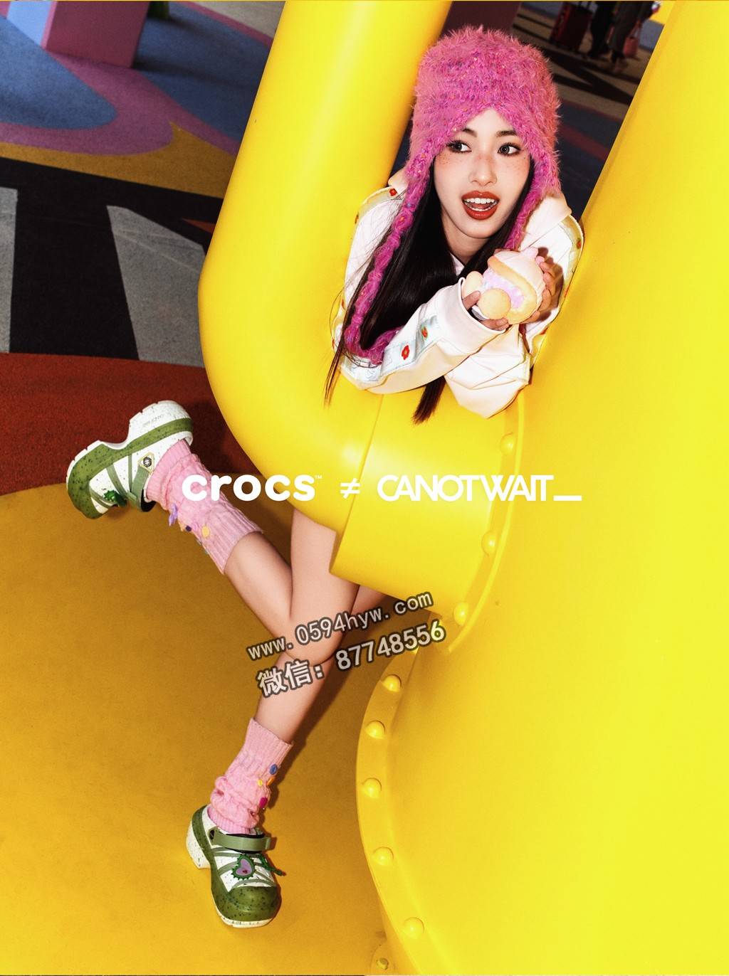 奥门今晚一肖一码预测资料,探索独特魅力,体验非凡品质与创新设计 奥门今晚一肖一码预测资料,探索独特魅力,体验非凡品质与创新设计