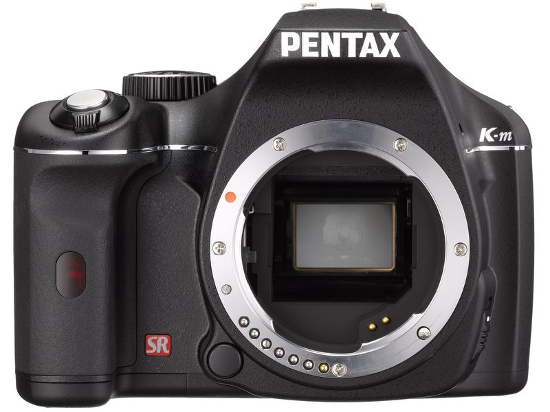 800图片大全,独家揭秘,助你轻松赢大奖