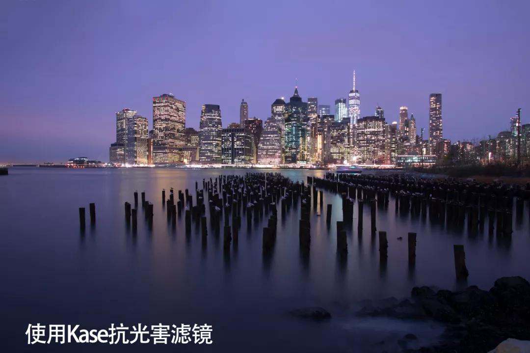 鬼谷子论坛资料,探索城市夜色魅力,尽享美食与欢乐时光