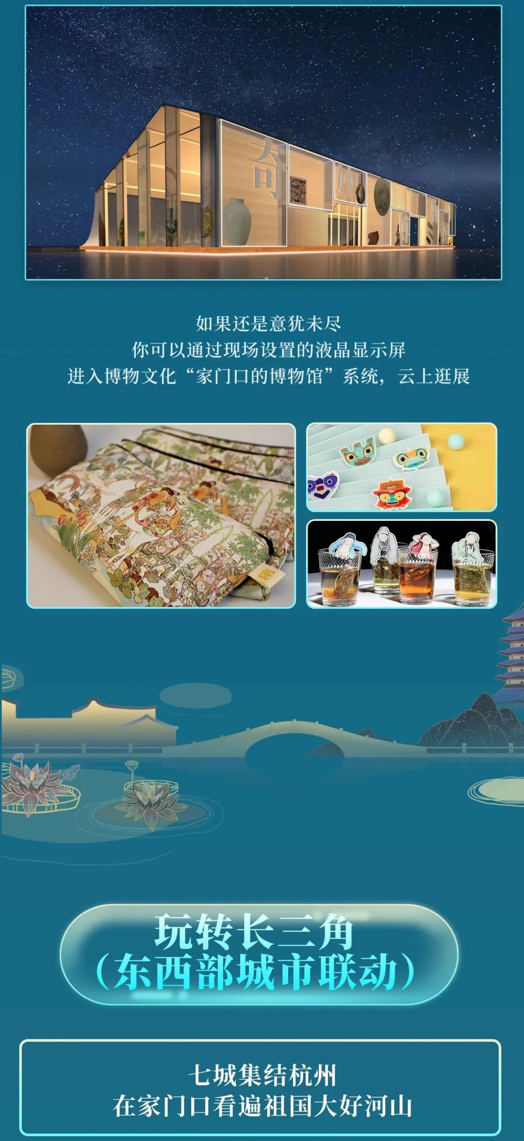 55c.ccm的网站最新版本更新内容介绍,最新优惠抢先看,不容错过的精彩体验