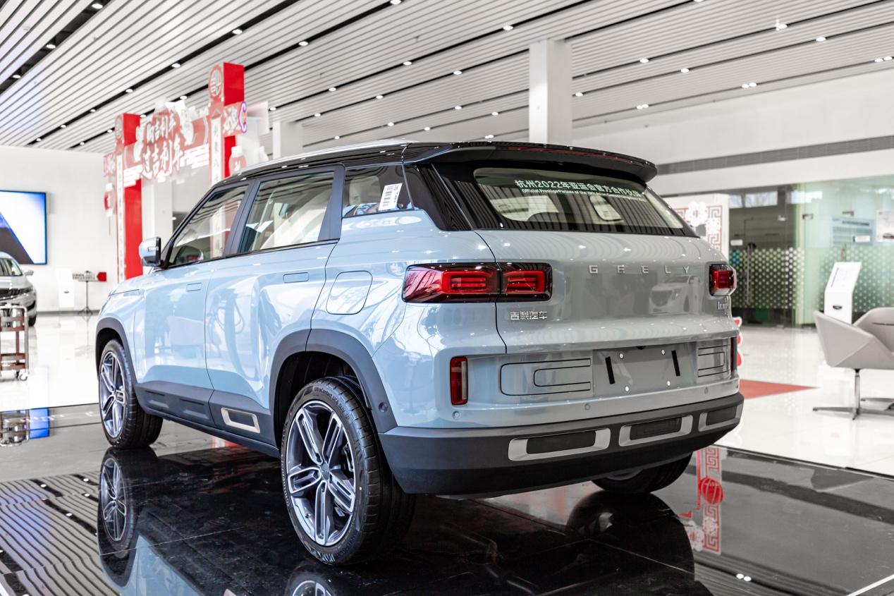 777777888888精准新管家,最新版本免费获取,安全稳定高速体验,一键安装畅玩无忧