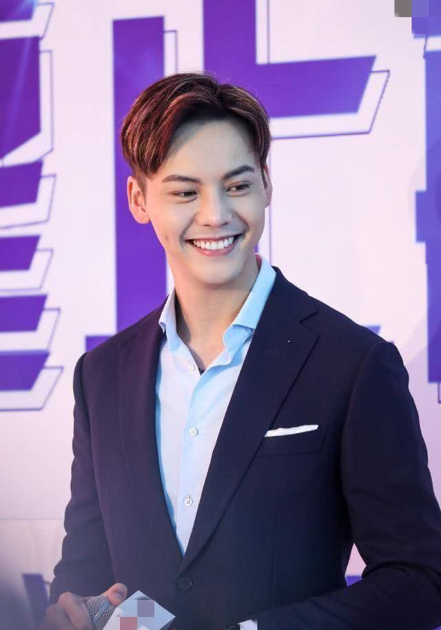 香港曾道长个人资料,掌握最新资讯,畅享独家优惠