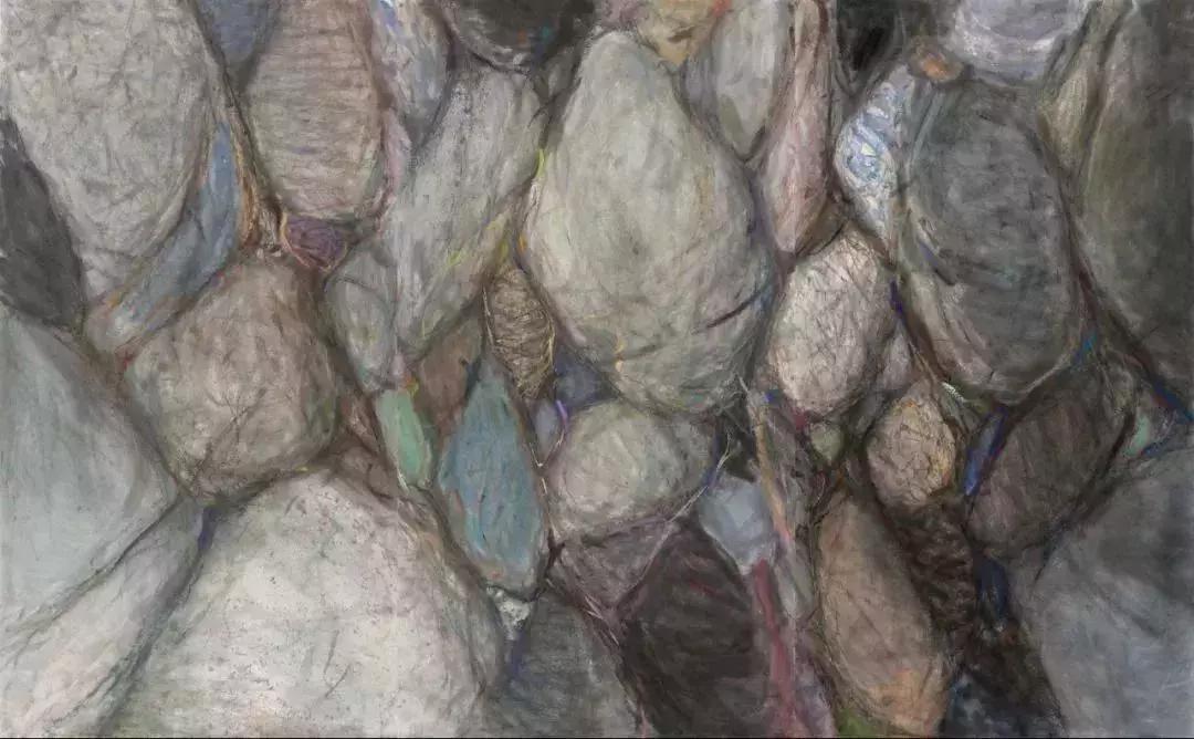 2026澳门六合资料,高手分享心得,助你轻松赢大奖