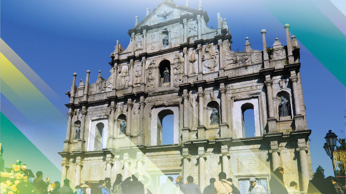 红人馆单双十两肖,探索澳门特色,畅游娱乐新天地