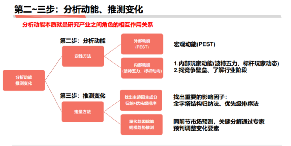 金钥匙免费资料大全,独家分析,助你轻松赢大奖