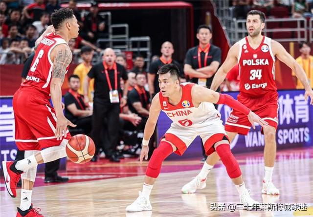 62875con资料查询域,揭秘中奖技巧,助你轻松赢大奖