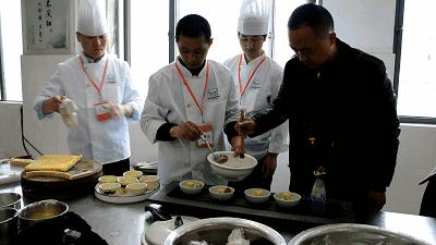 4933333凤凰网论坛,幸运号码公布,大奖花落谁家