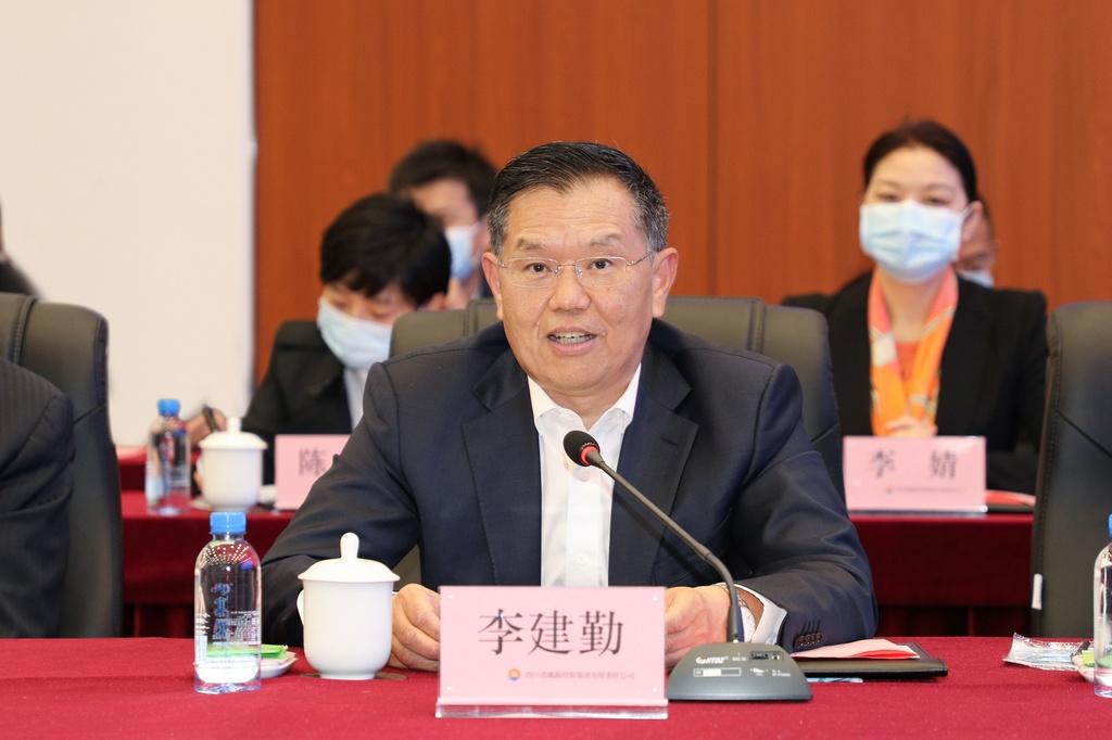 天下彩328一cc安卓,权威数据下载,一站式获取攻略