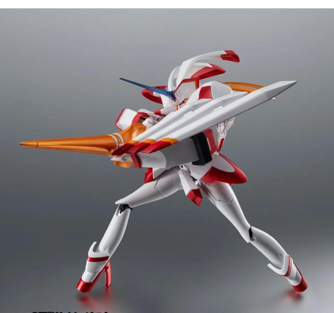 7777788888白蛇传,全面解读行业趋势,掌握一手资讯,助你领先一步