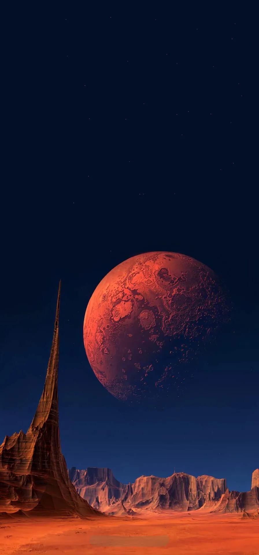 新门内部资料内部网站的特色与优势,畅享豪华体验,探索无限精彩