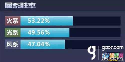 2026年正版图库免费下载,轻松提升胜率,稳赢不赔秘籍大公开