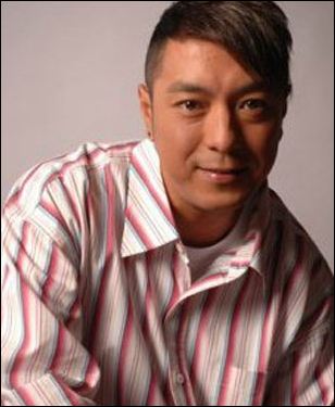 香港曾道长个人资料,独家内幕震撼曝光,真相令人难以置信