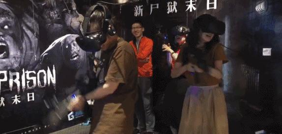 猛鬼天机|600图库-搜索,精准预测,快速获取中奖号码,掌握最新开奖动态