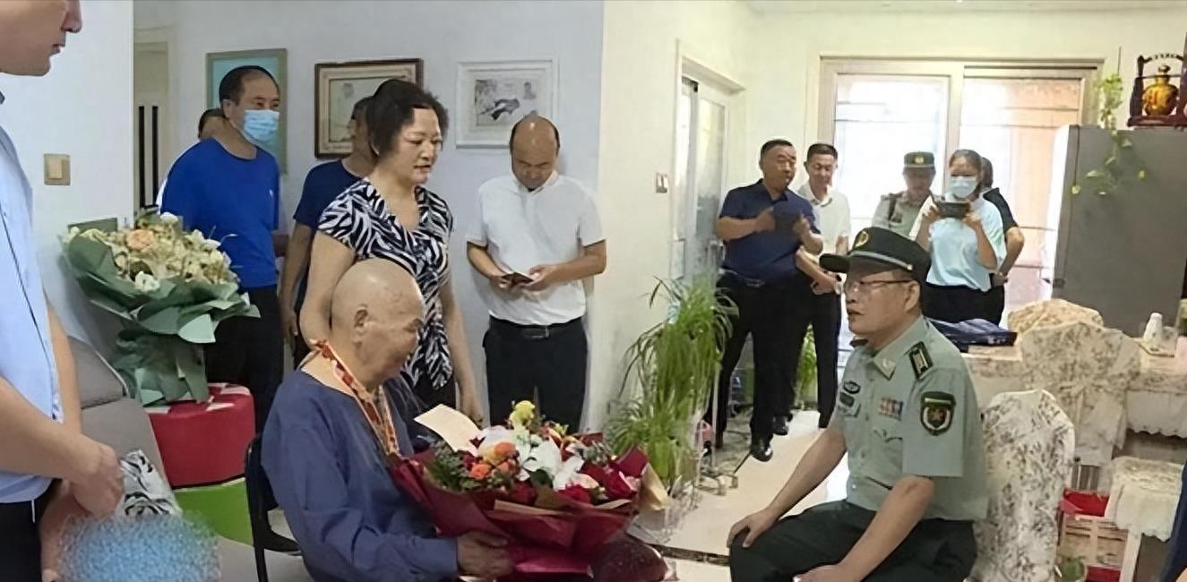 今晚澳门开什么号码开奖结果预测,探寻数字背后的秘密,解锁隐藏的趣味答案 今晚澳门开什么号码开奖结果预测,探寻数字背后的秘密,解锁隐藏的趣味答案