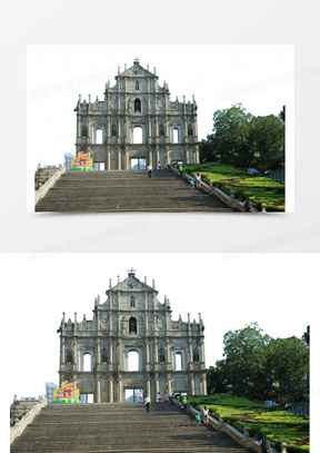 大三巴免费资料大全,独家揭秘中奖技巧,助你轻松赢大奖