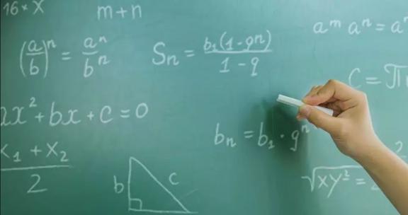 麒麟9010和麒麟9010B,掌握核心技巧,轻松破解难题