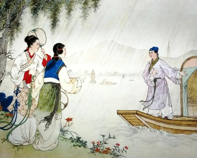 白蛇传1209.cc开奖结果查询,挑战你的智慧极限,解锁谜底乐趣