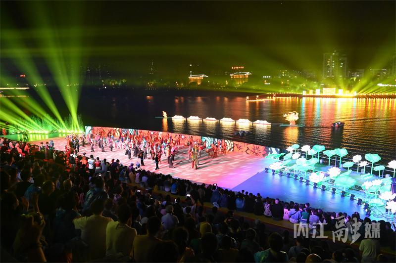 澳门金园宝,精彩纷呈,不容错过