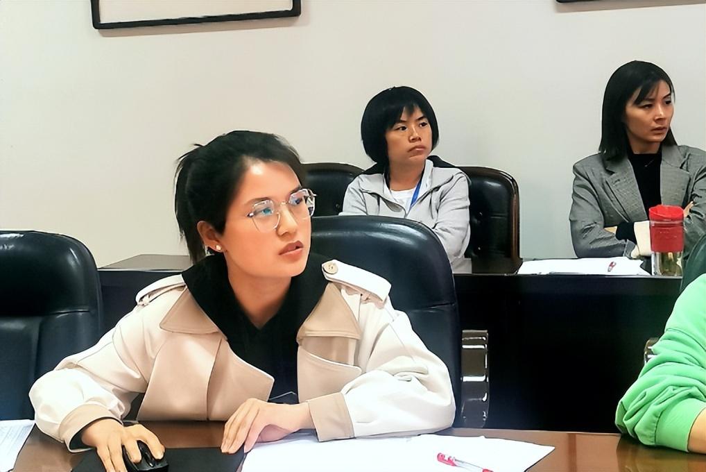 7777788888新奥精准新传真,精准分析,助你轻松掌握开奖规律