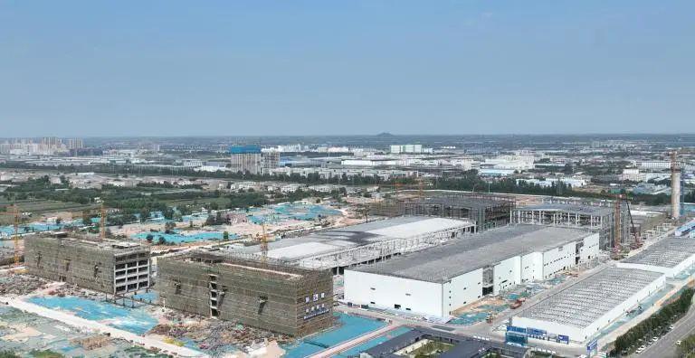 新奥特今晚开什么免费观看,展现城市魅力,吸引全球目光