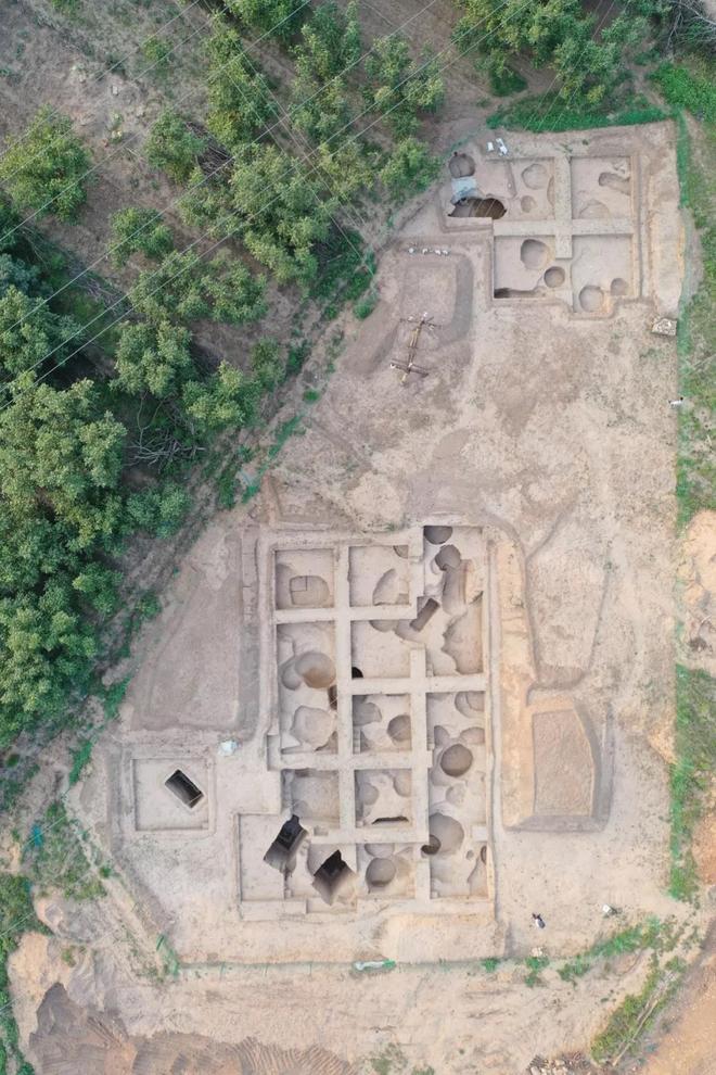 小鱼儿二站开奖结果开奖号码,历史遗迹与特色文化交融,探寻澳门独特符号背后的故事