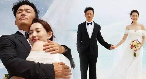 谢贤王菲最新新闻,独家分析,助你轻松赢大奖