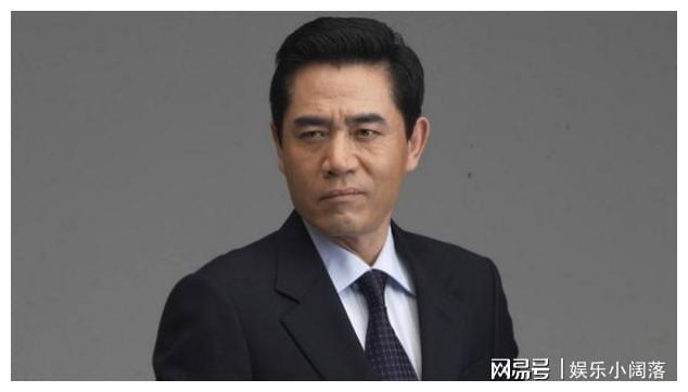 九点35分开06最新情,最新开奖信息速递,彩民必看中奖秘籍