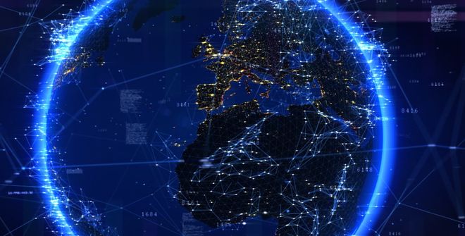 极速报码室手机报码网站,探索数字世界,享受极致体验,开启你的精彩之旅