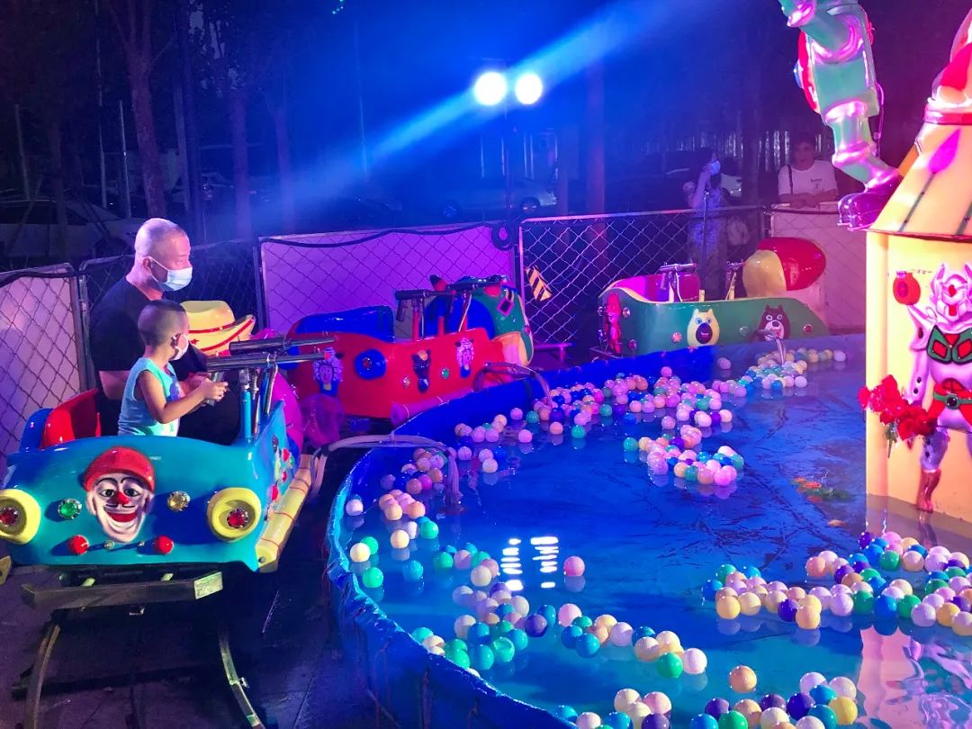 118资料图库118论坛怎么打不开了,畅享精彩夜生活,探索澳门独特魅力 118资料图库118论坛怎么打不开了,畅享精彩夜生活,探索澳门独特魅力